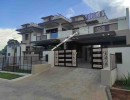 5 BHK Independent House for Sale in Vadavalli
